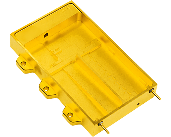 01-06.png